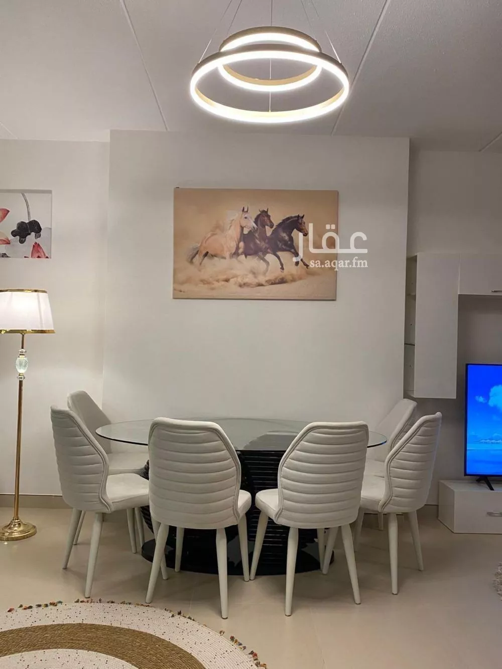 فيلا 3 غرف في سدرة 23