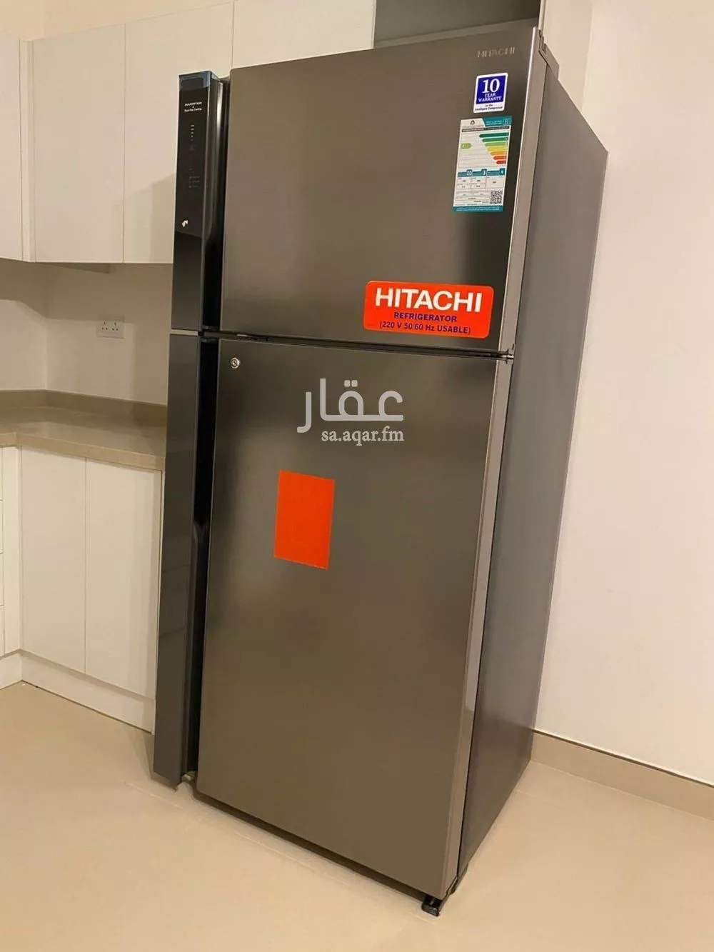 فيلا 3 غرف في سدرة 24