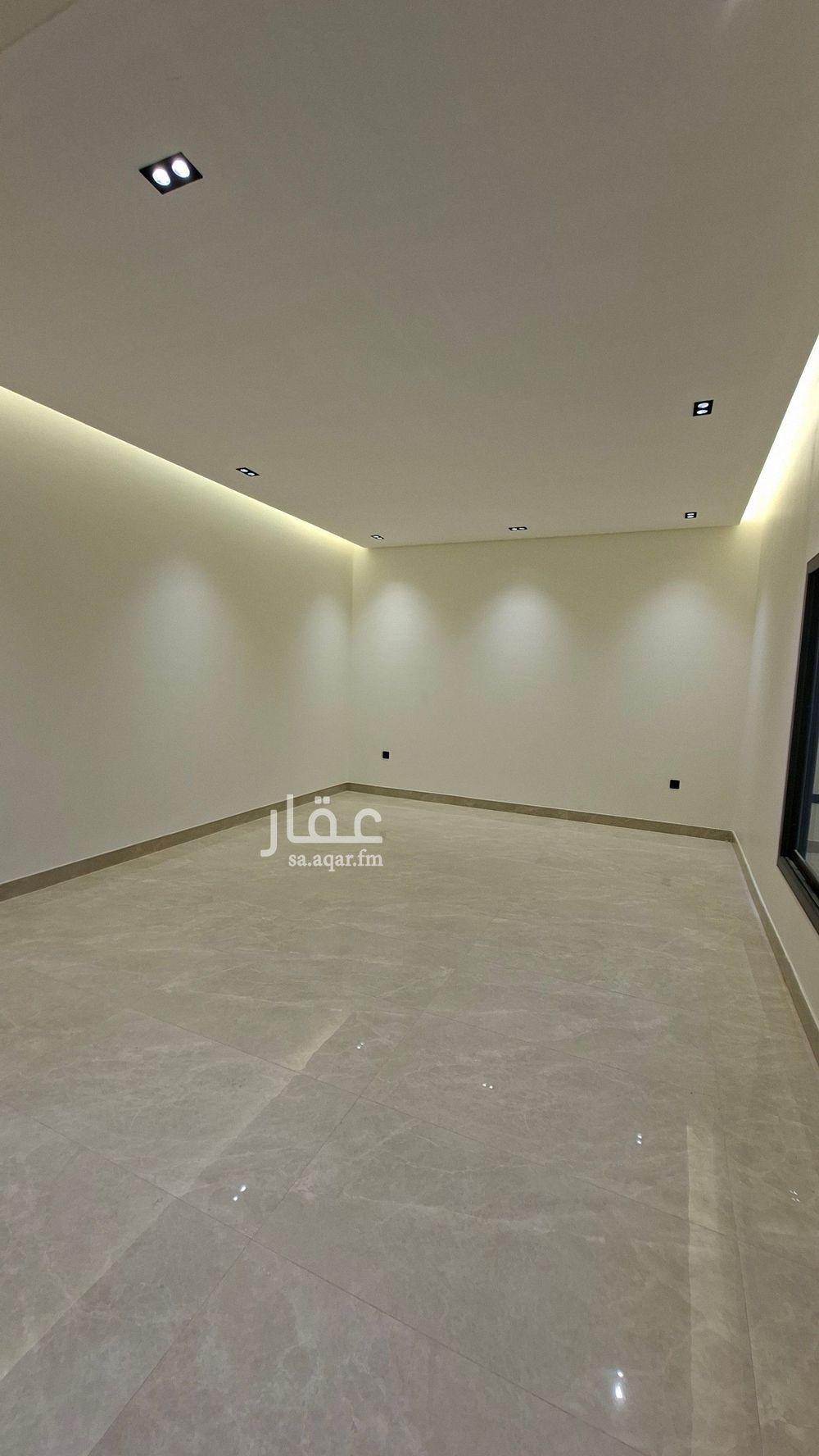 فيلا 4 غرف في القيروان، الرياض 21