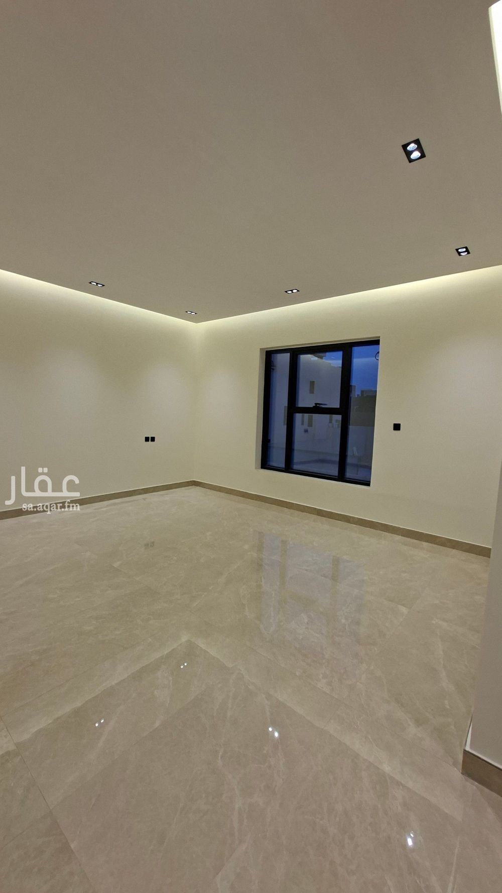 فيلا 4 غرف في القيروان، الرياض 10