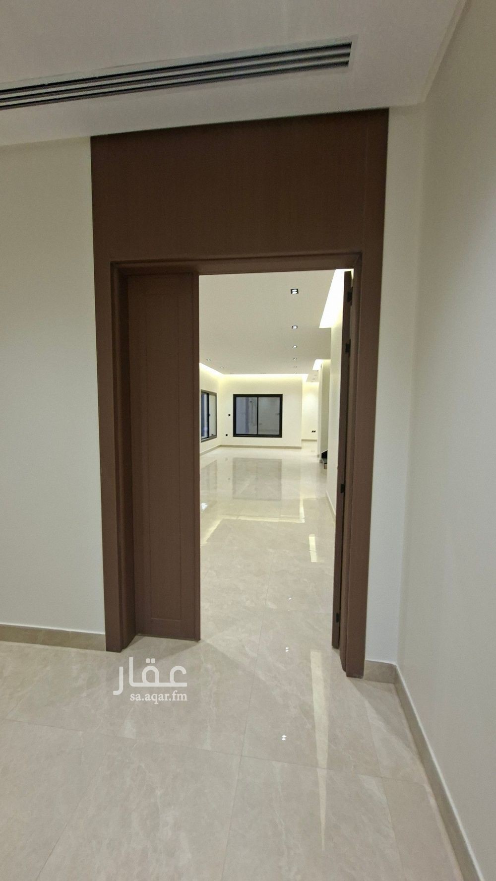 فيلا 4 غرف في القيروان، الرياض 3