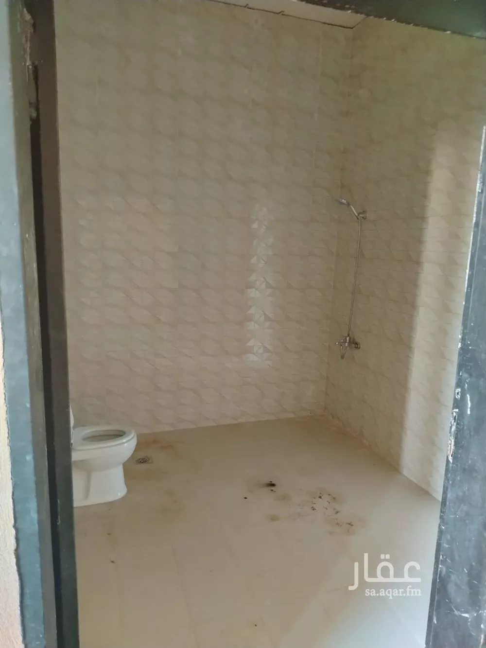 20 bedroom villa in Banban 13