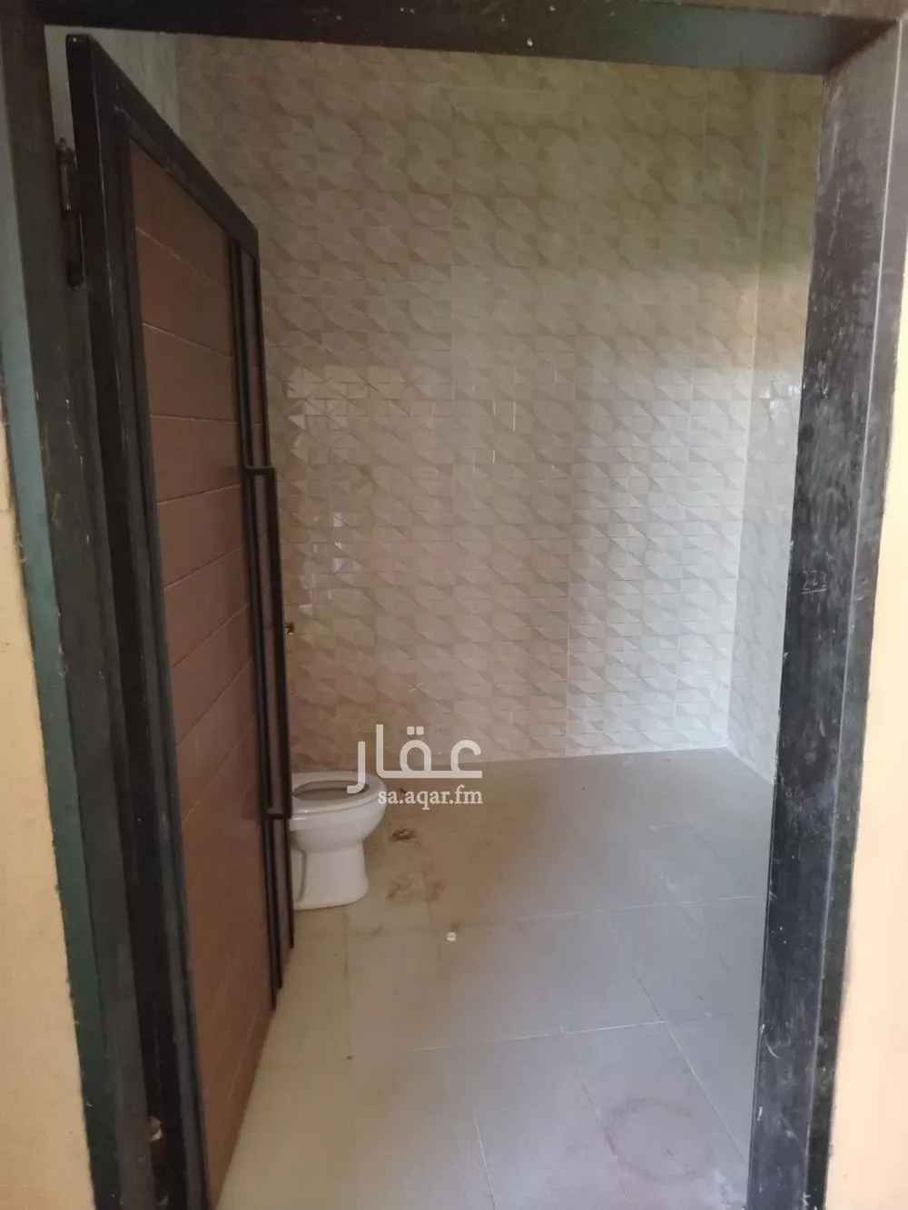 20 bedroom villa in Banban 8