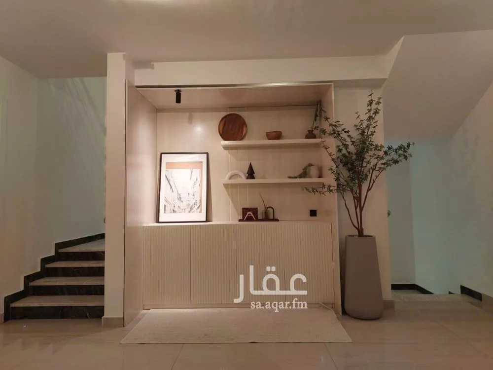 فيلا 9 غرف في الرمال 3