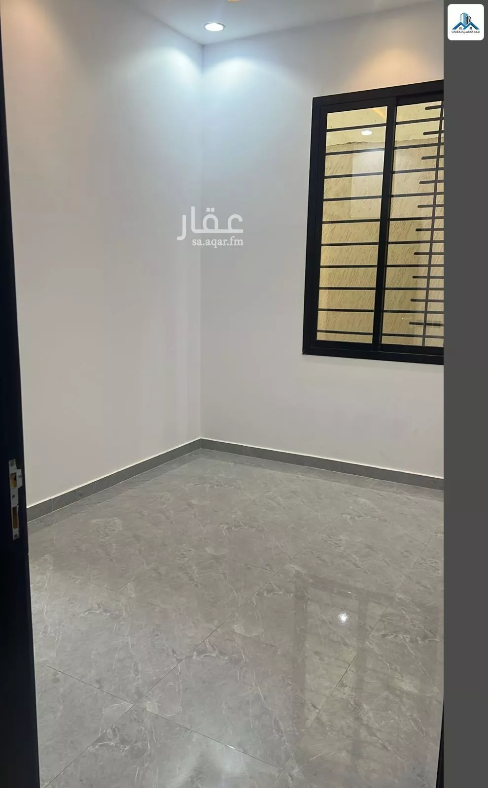 4 bedroom villa in Al Janadriyah 2