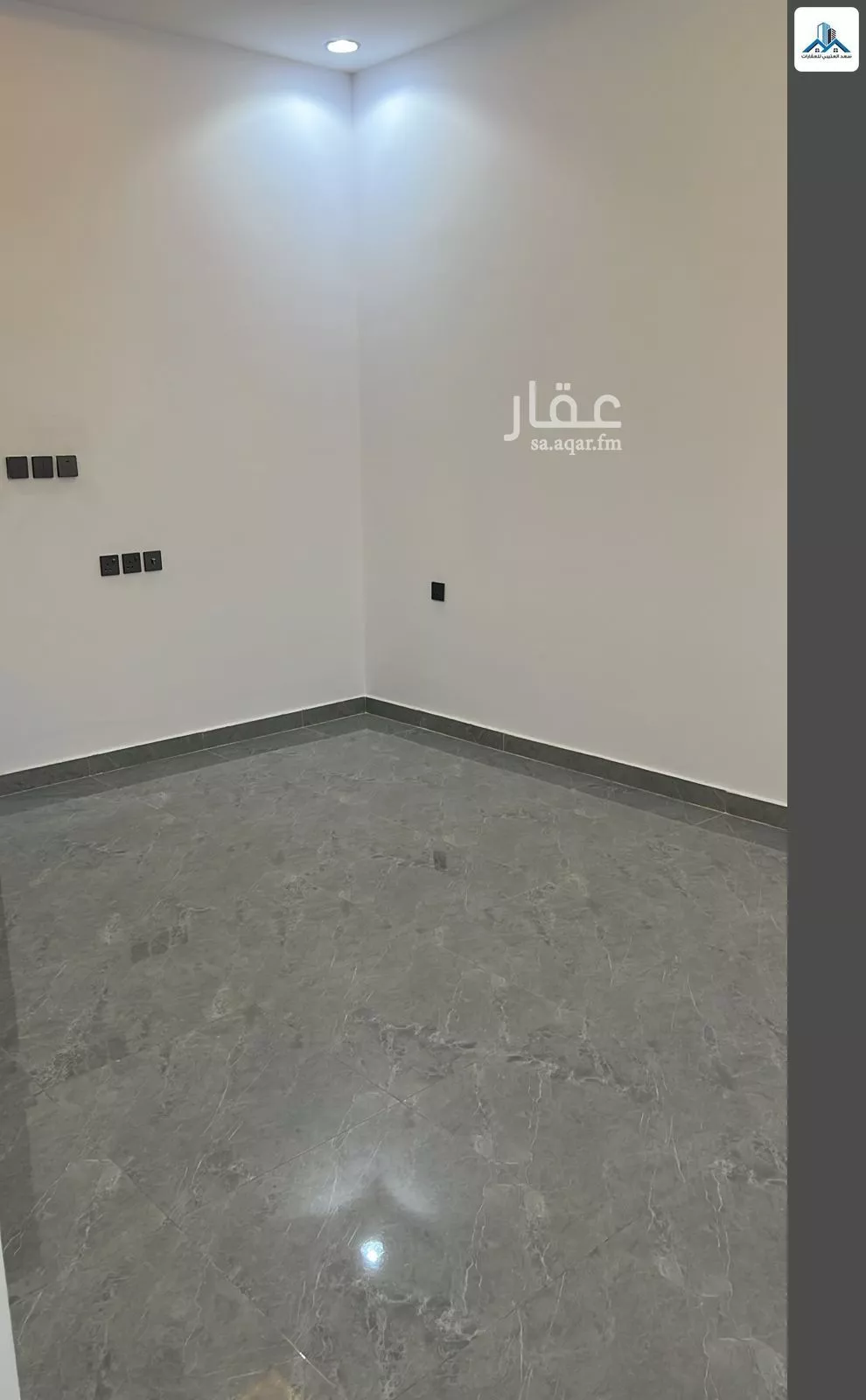 4 bedroom villa in Al Janadriyah 12