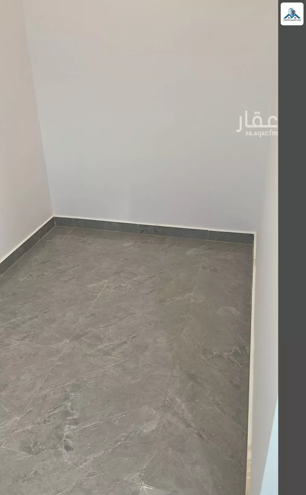 4 bedroom villa in Al Janadriyah 13