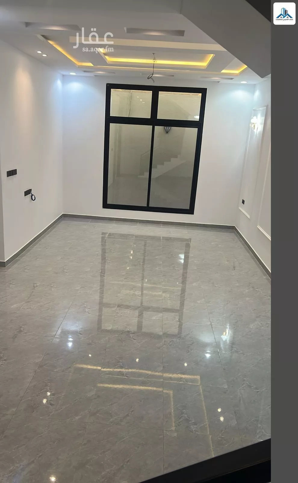4 bedroom villa in Al Janadriyah 6