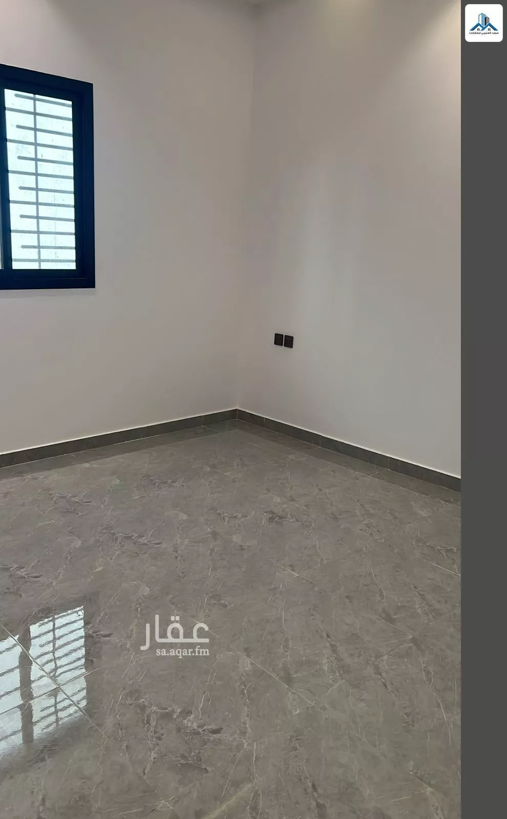 4 bedroom villa in Al Janadriyah 7