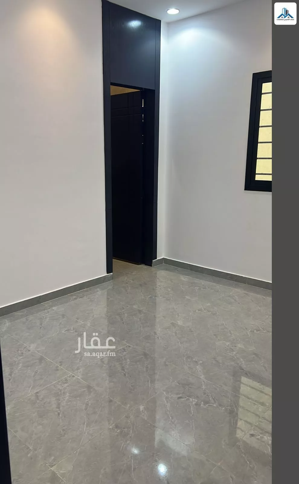4 bedroom villa in Al Janadriyah 10