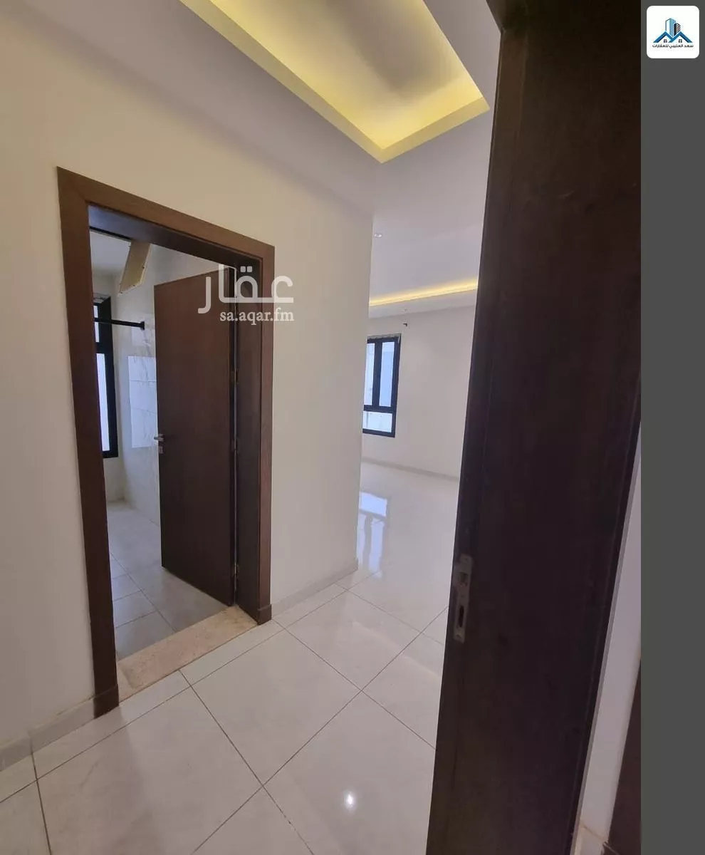 فيلا 3 غرف في الجنادرية 12