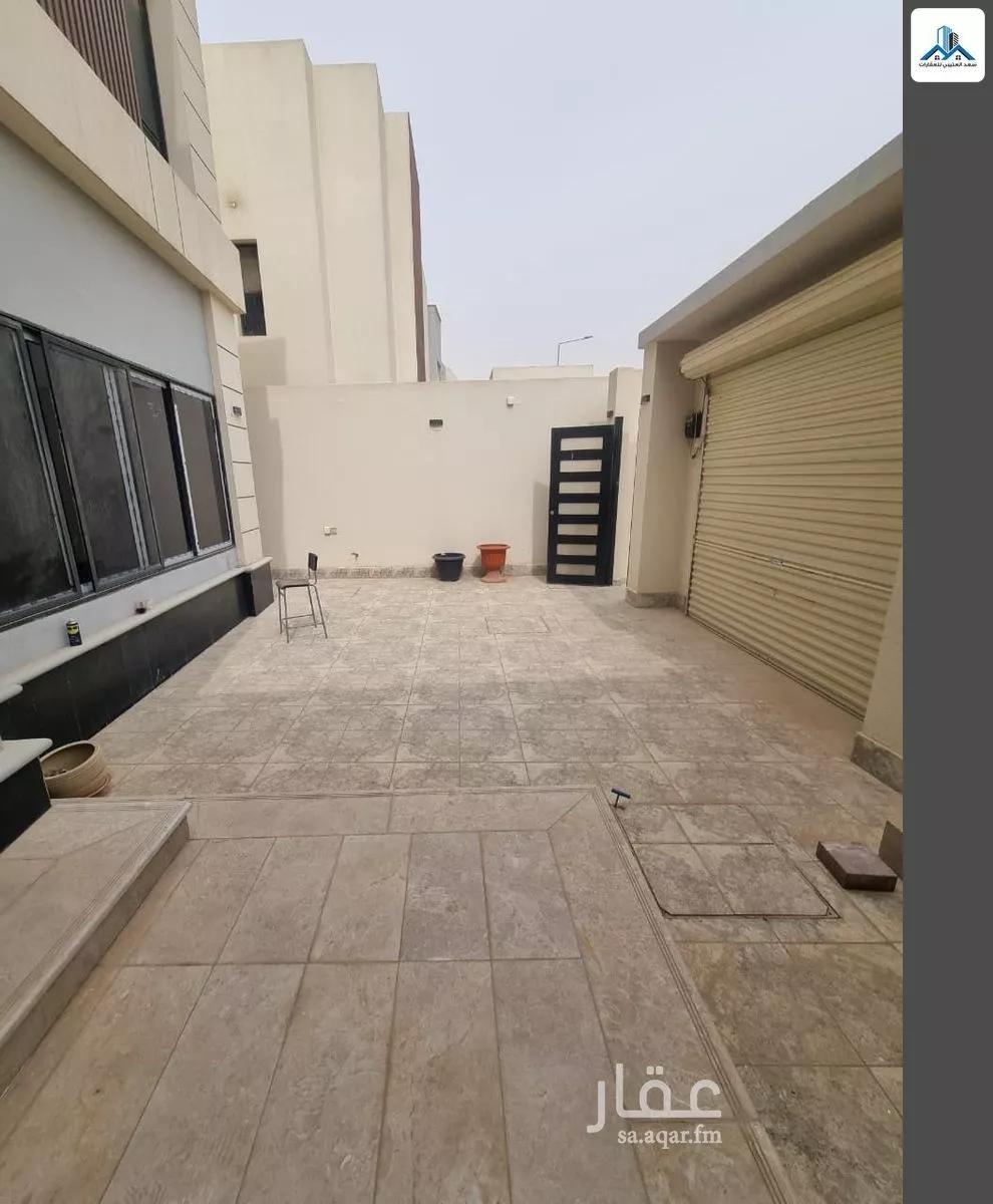 فيلا 3 غرف في الجنادرية 13