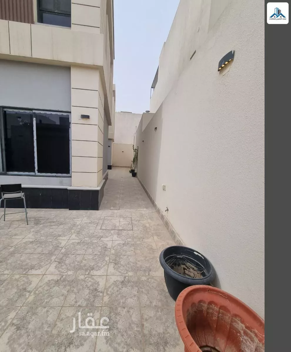 فيلا 3 غرف في الجنادرية 14
