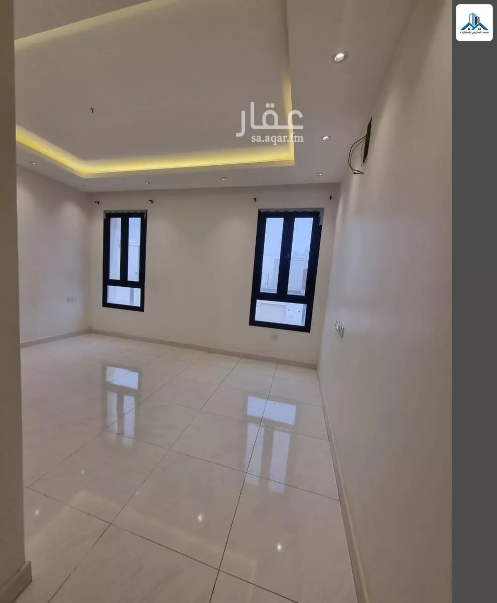 فيلا 3 غرف في الجنادرية 5