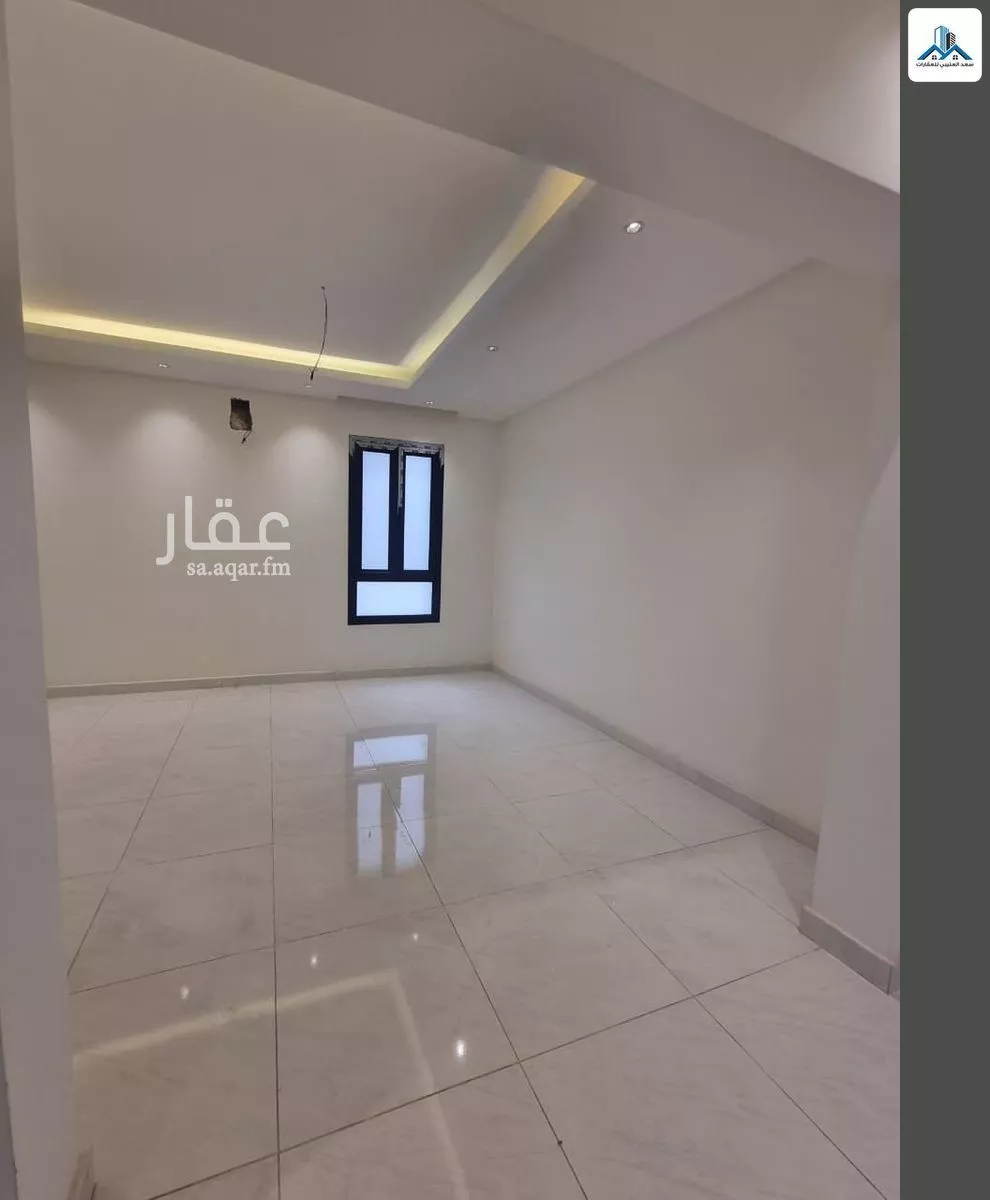 فيلا 3 غرف في الجنادرية 9