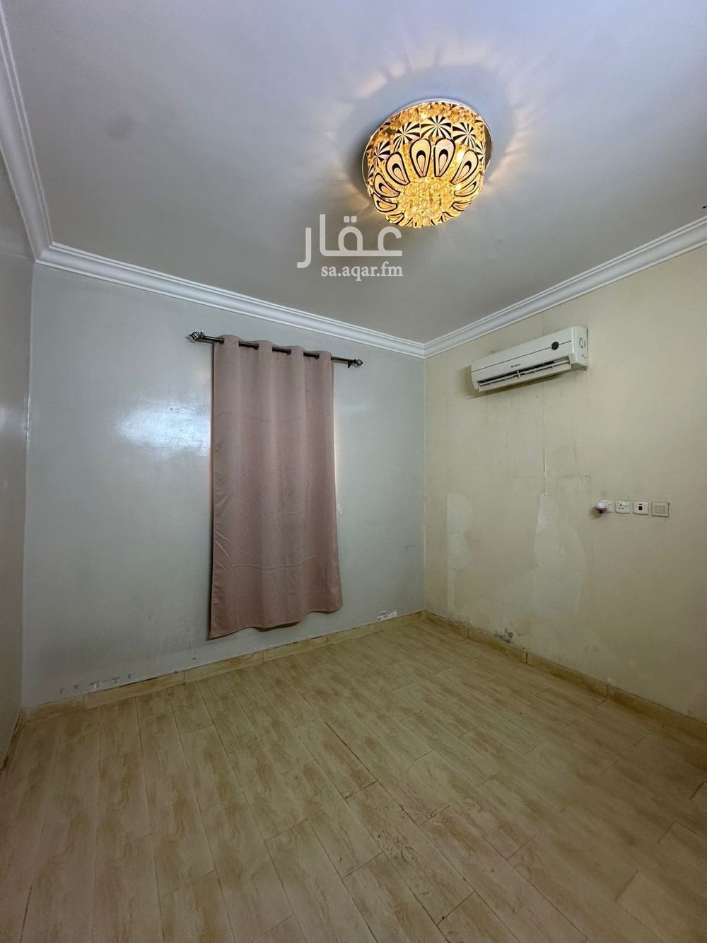 فيلا 4 غرف في المونسية، الرياض 4