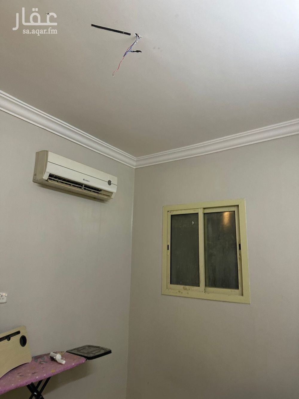 فيلا 4 غرف في المونسية، الرياض 18