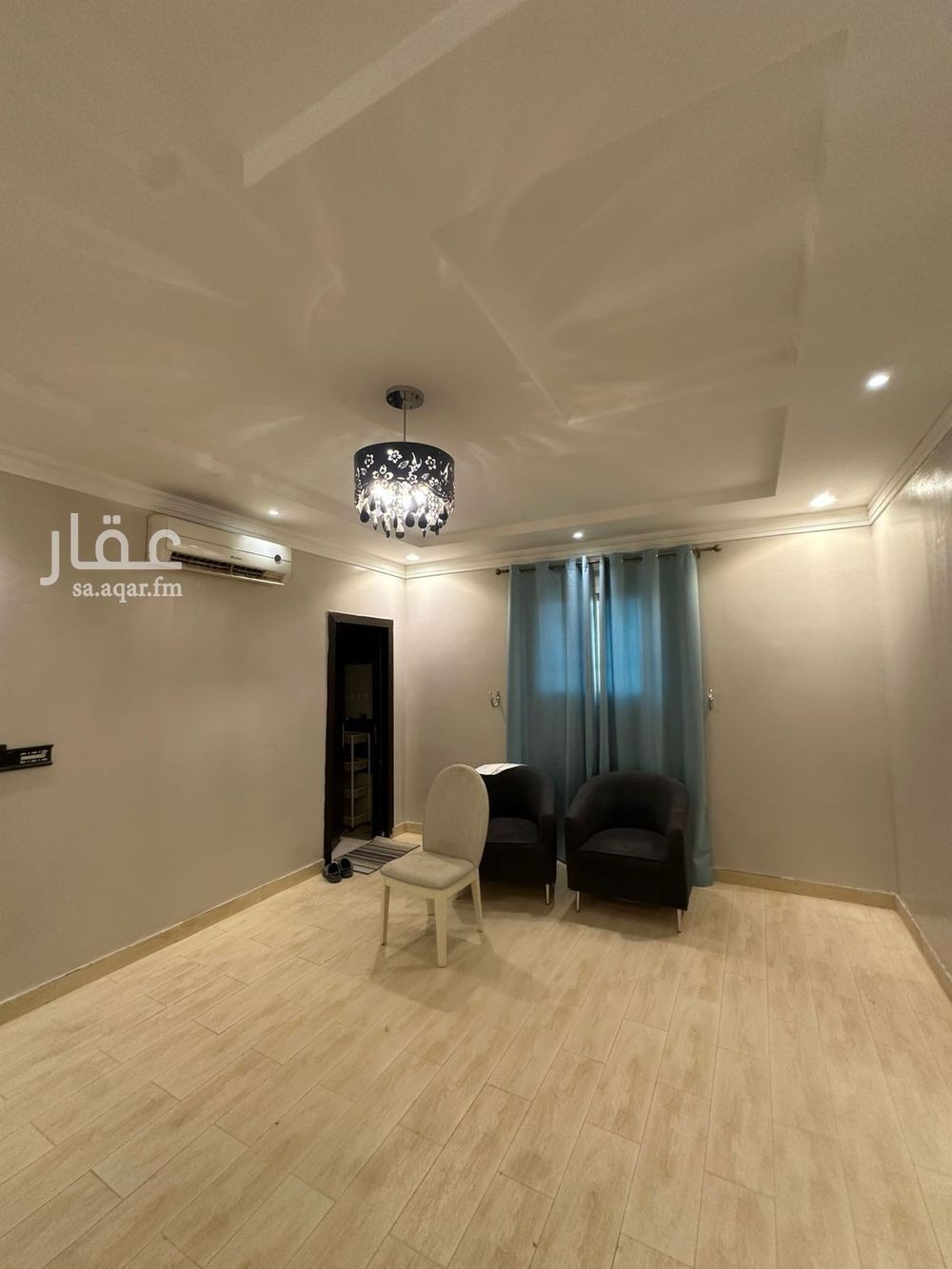 فيلا 4 غرف في المونسية، الرياض 19