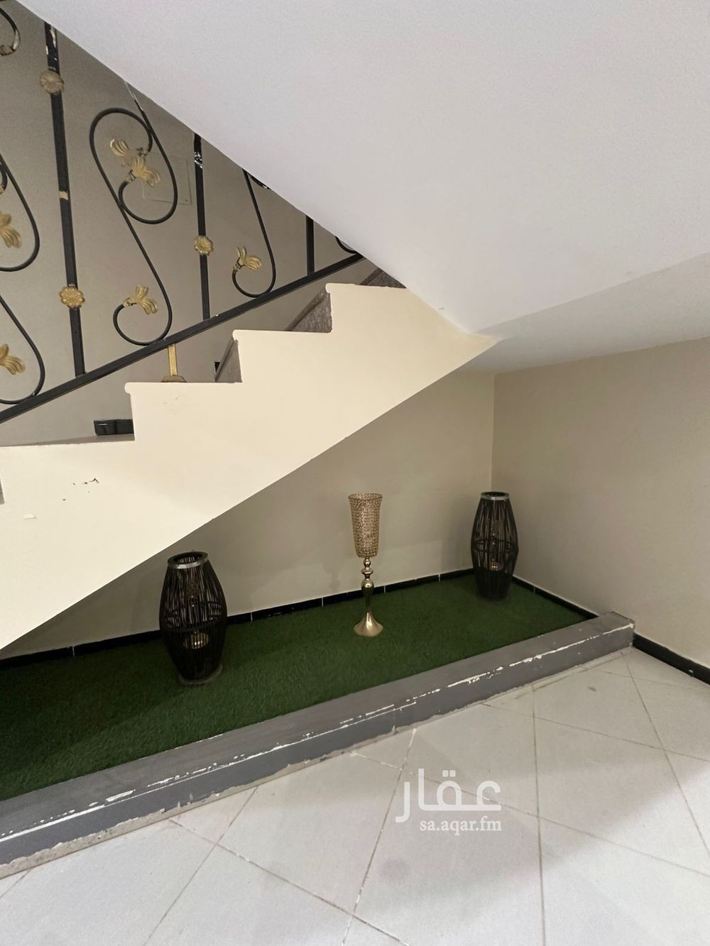 فيلا 4 غرف في المونسية، الرياض 13