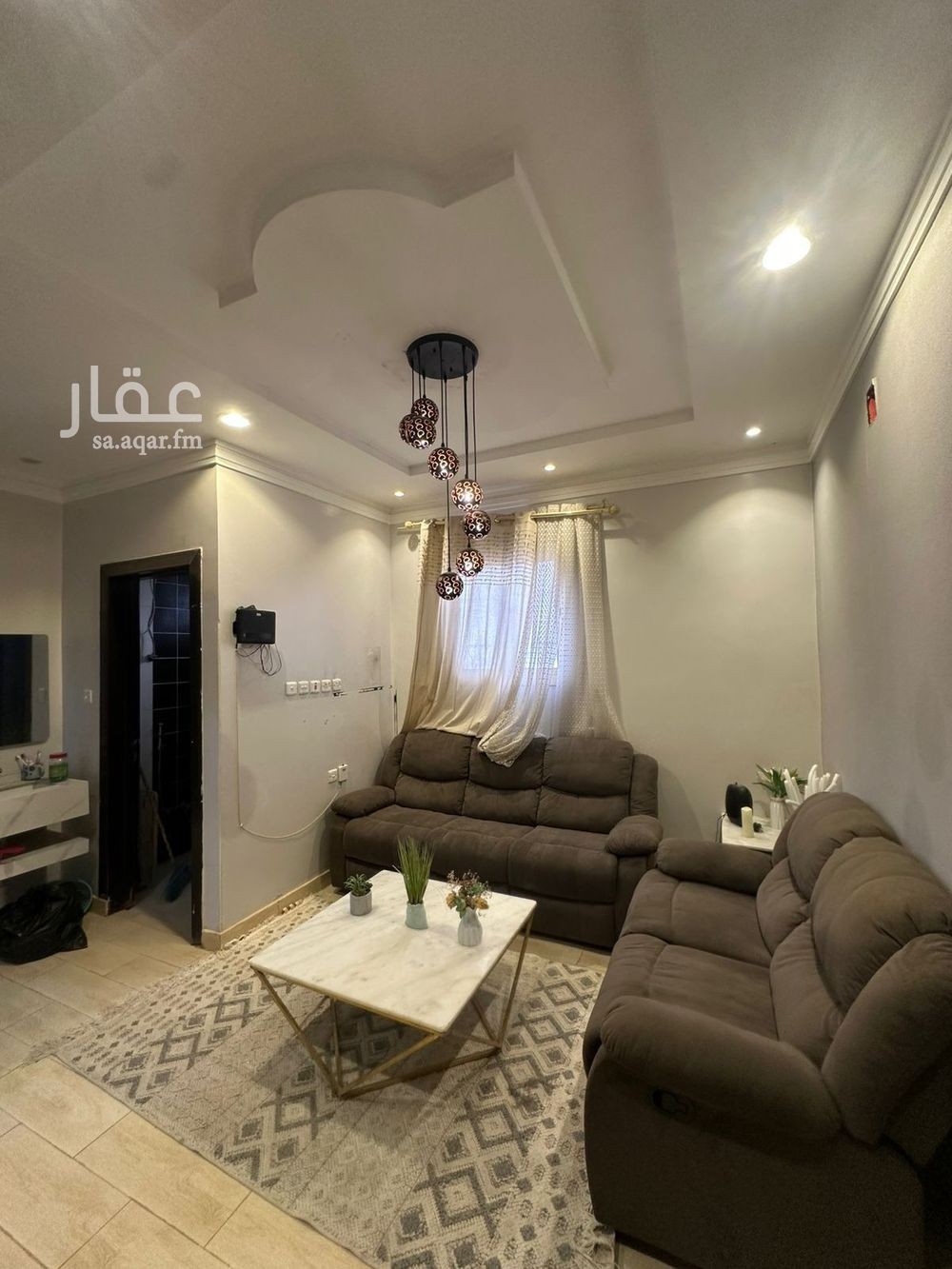 فيلا 4 غرف في المونسية، الرياض 20