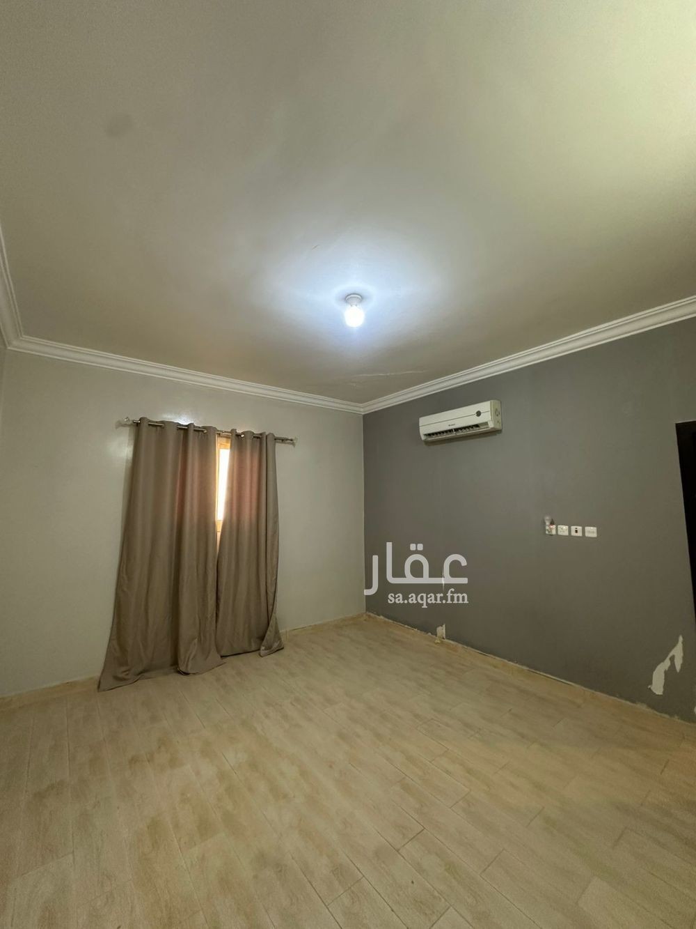 فيلا 4 غرف في المونسية، الرياض 17
