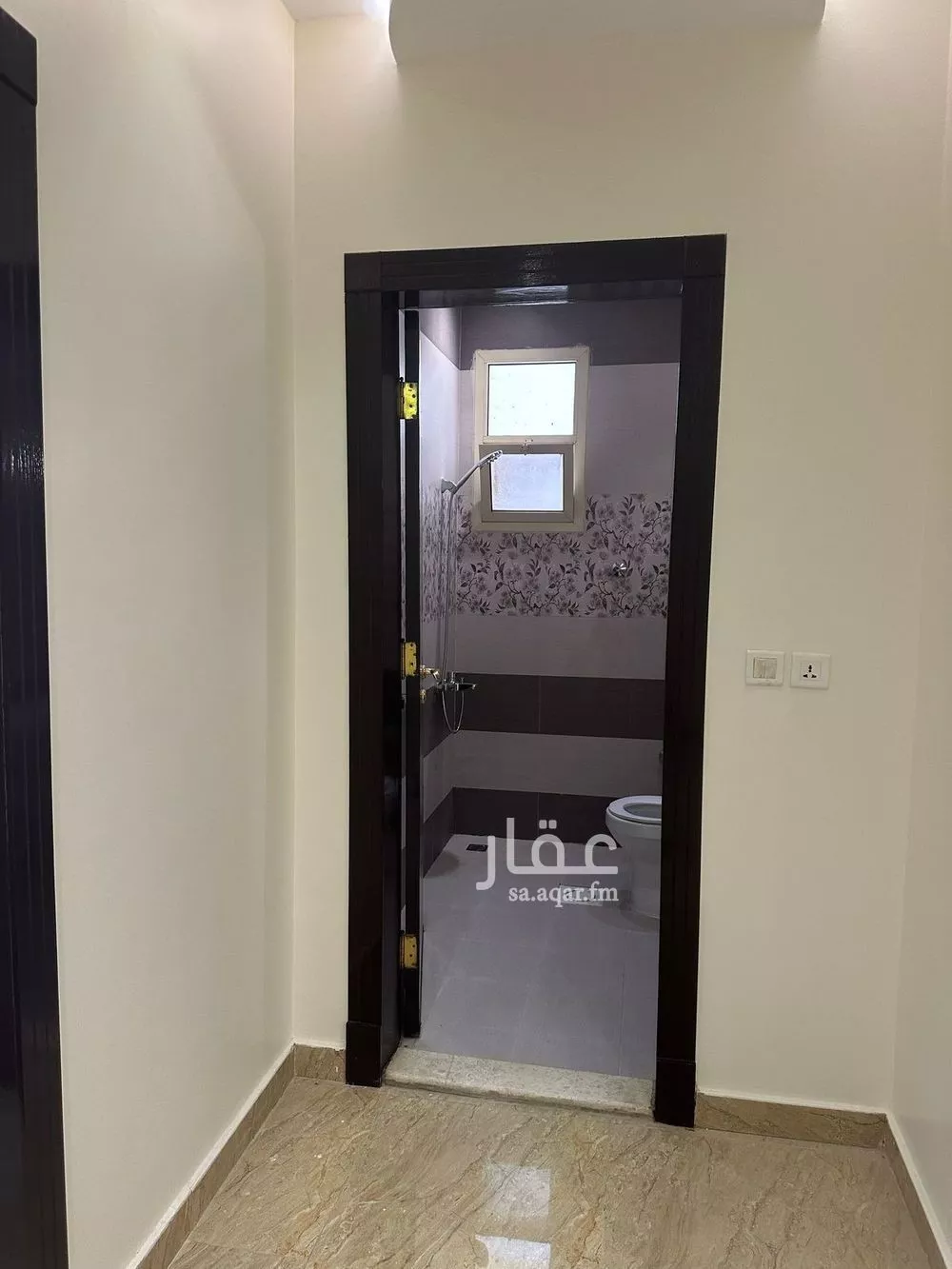 5 bedroom villa in Al Aridh 2