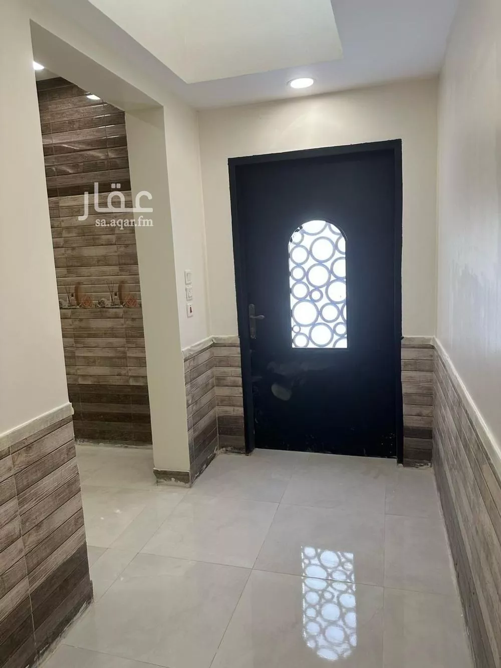 5 bedroom villa in Al Aridh 13