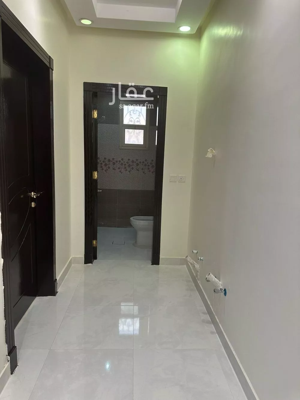 5 bedroom villa in Al Aridh 14