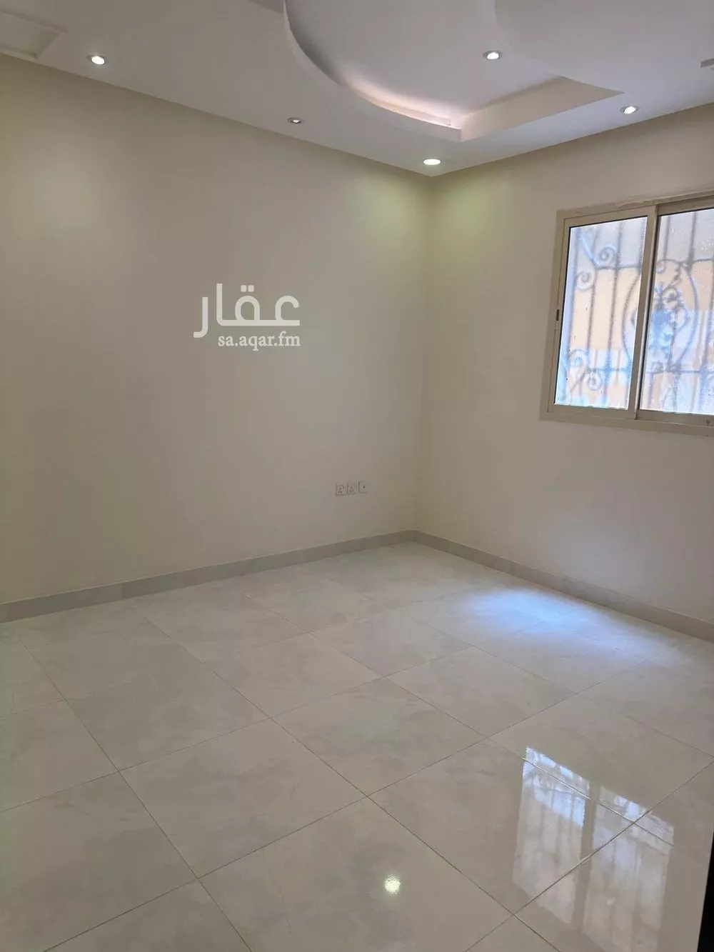 5 bedroom villa in Al Aridh 15