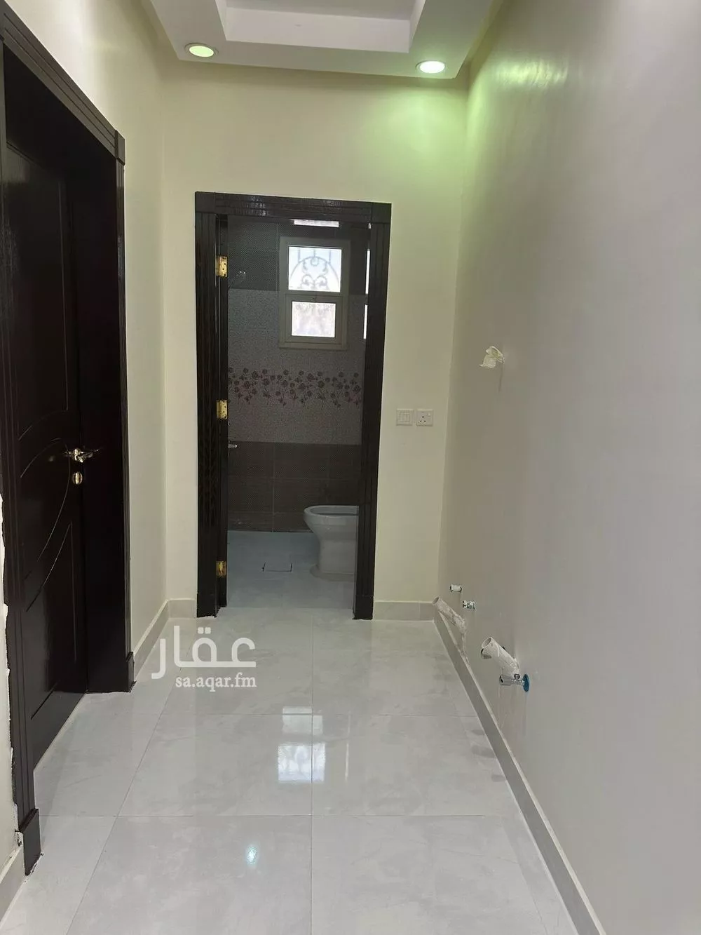 5 bedroom villa in Al Aridh 16