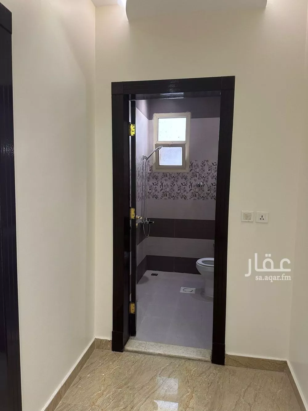 5 bedroom villa in Al Aridh 5