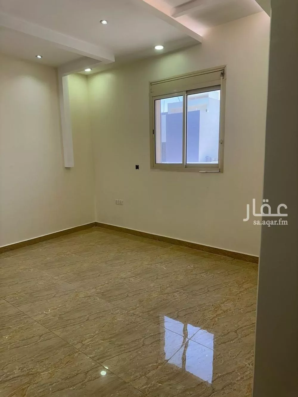 5 bedroom villa in Al Aridh 7
