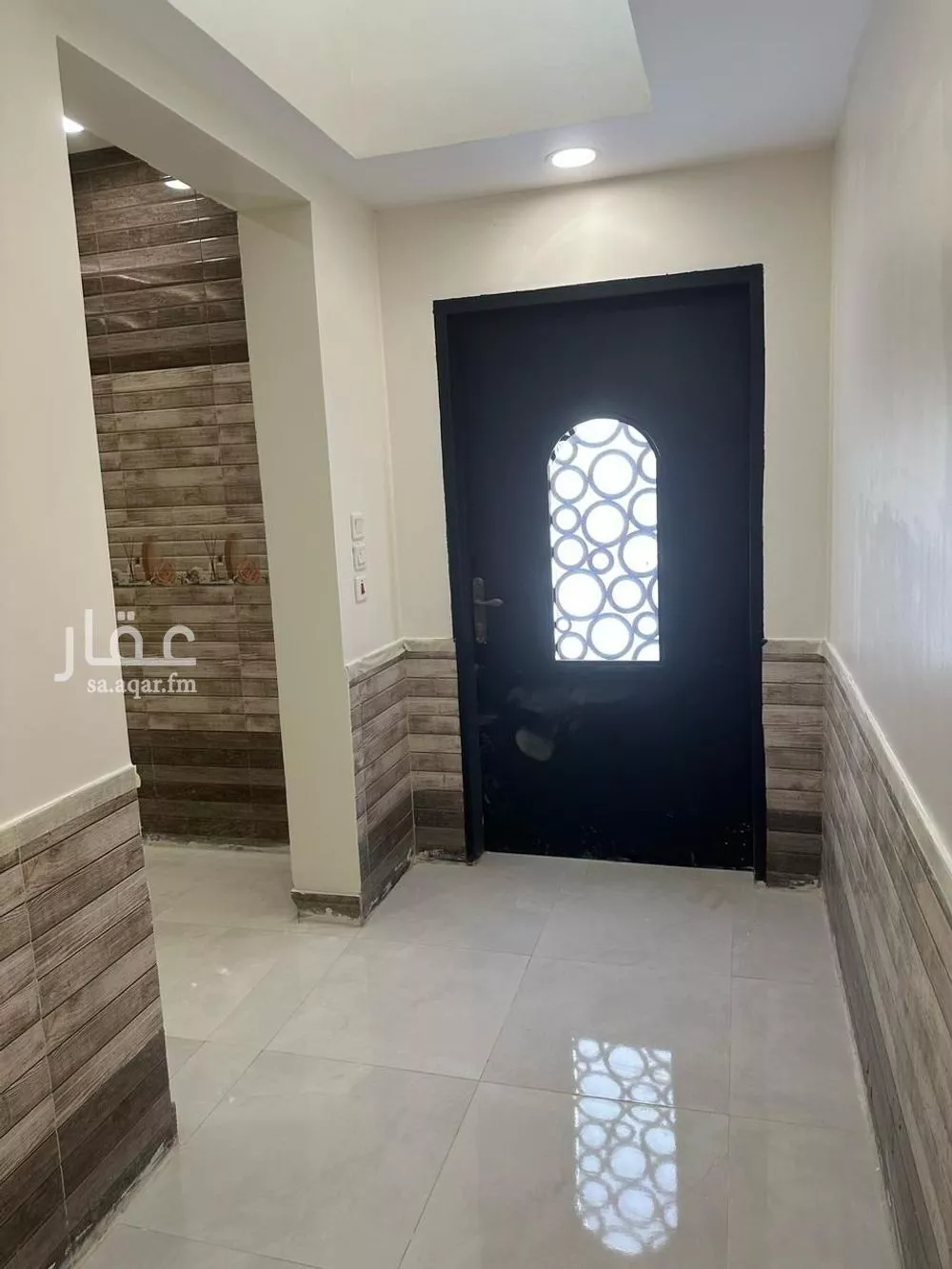 5 bedroom villa in Al Aridh 10