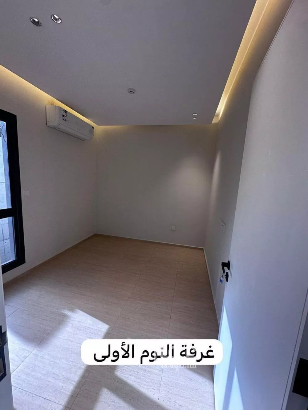 3 bedroom villa in Al Narjis, Riyadh 11