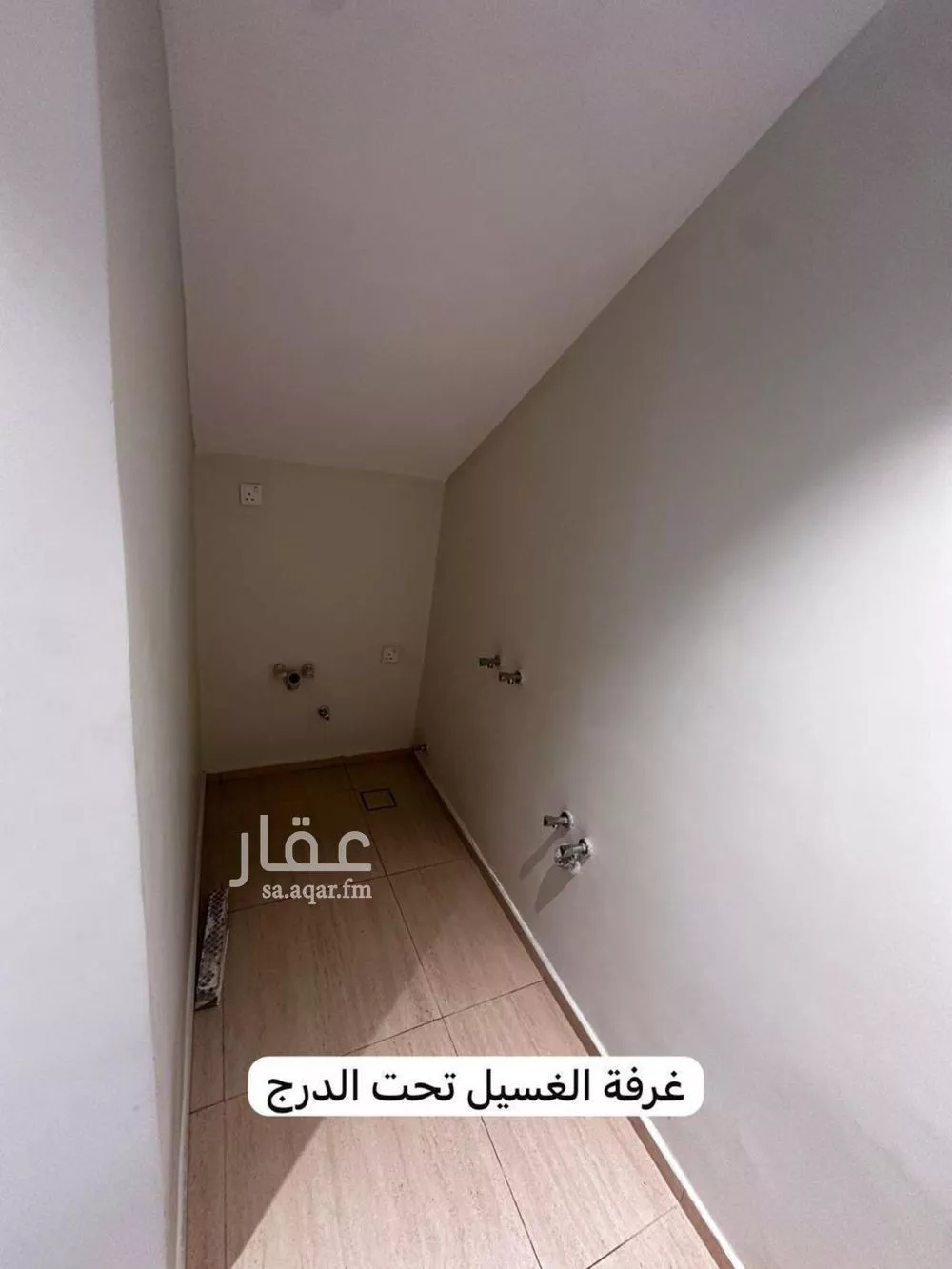 3 bedroom villa in Al Narjis, Riyadh 16