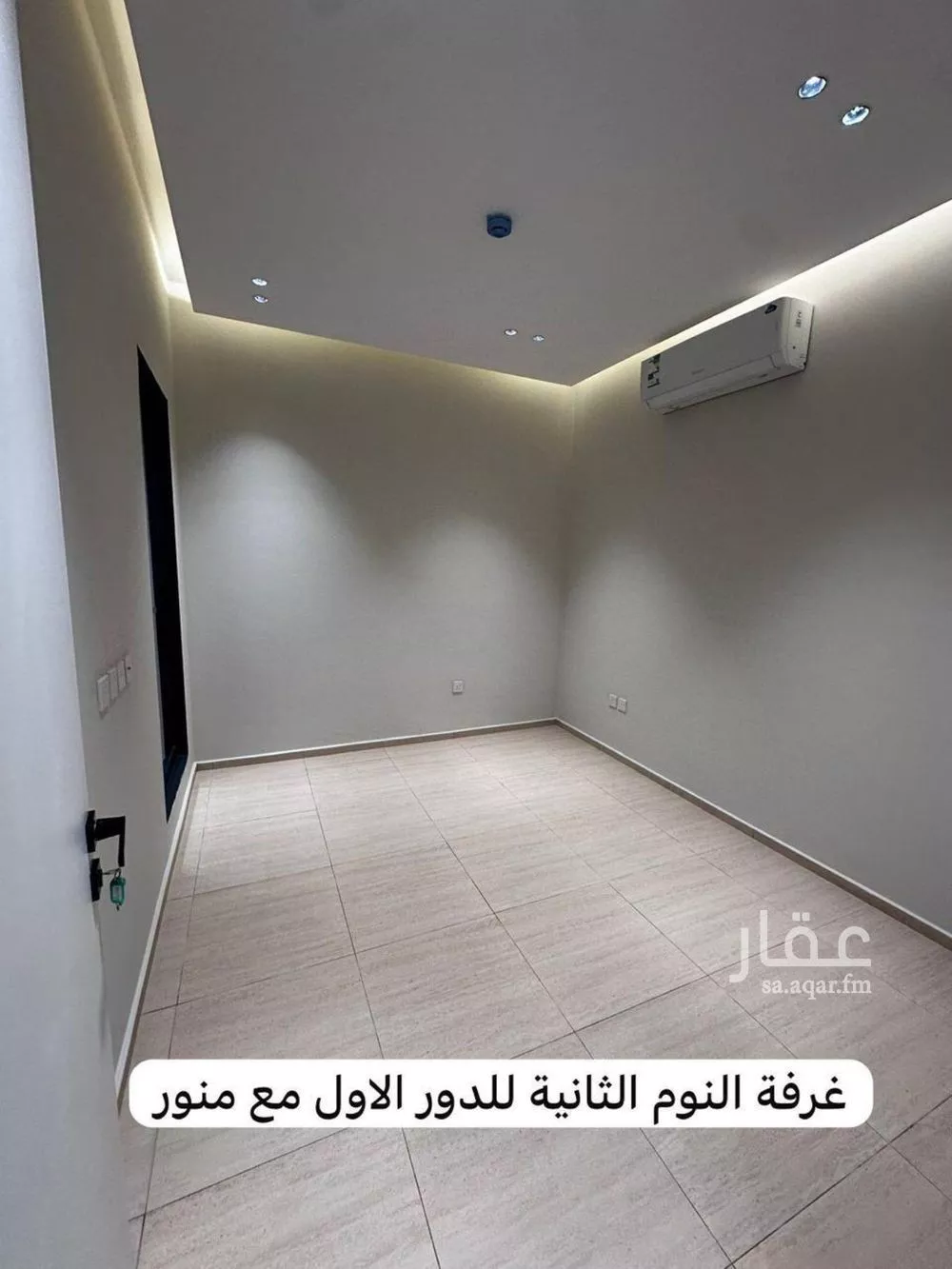 3 bedroom villa in Al Narjis, Riyadh 5