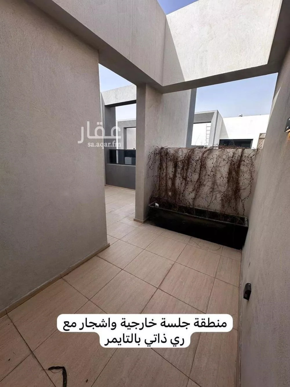 3 bedroom villa in Al Narjis, Riyadh 6