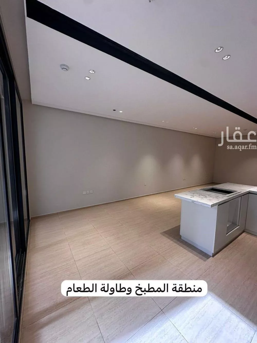 3 bedroom villa in Al Narjis, Riyadh 10