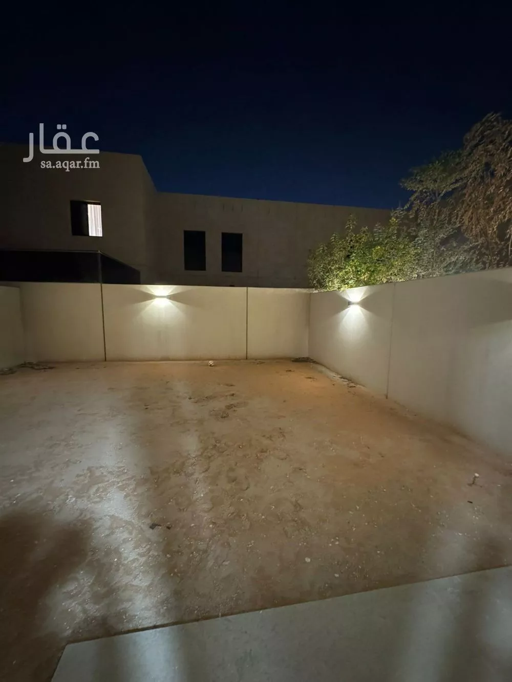 3 bedroom villa in Sidrah, Riyadh 11