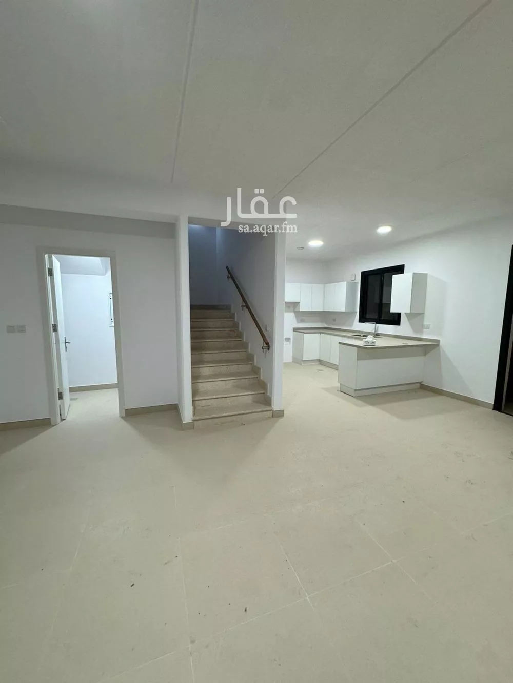 3 bedroom villa in Sidrah, Riyadh 12