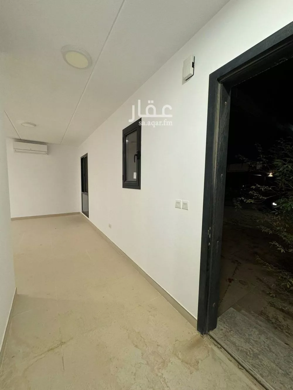 3 bedroom villa in Sidrah, Riyadh 13