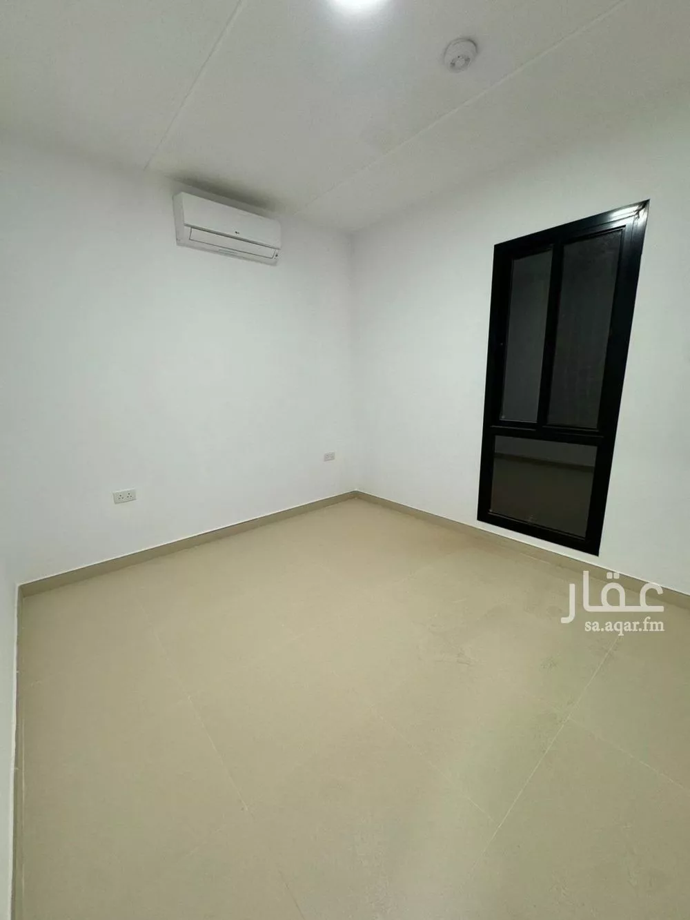 3 bedroom villa in Sidrah, Riyadh 14