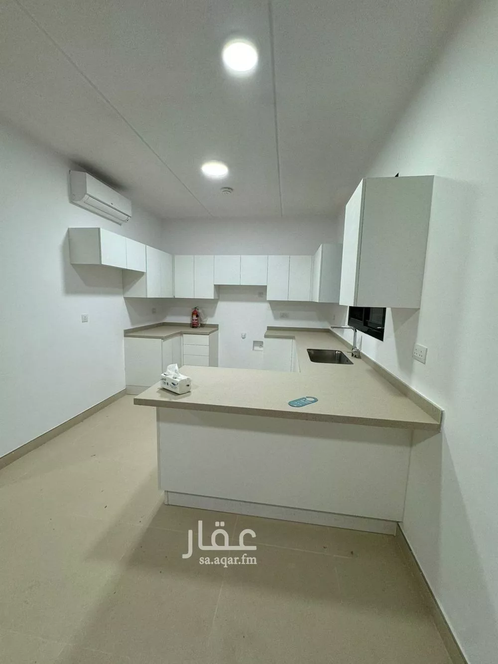 3 bedroom villa in Sidrah, Riyadh 15