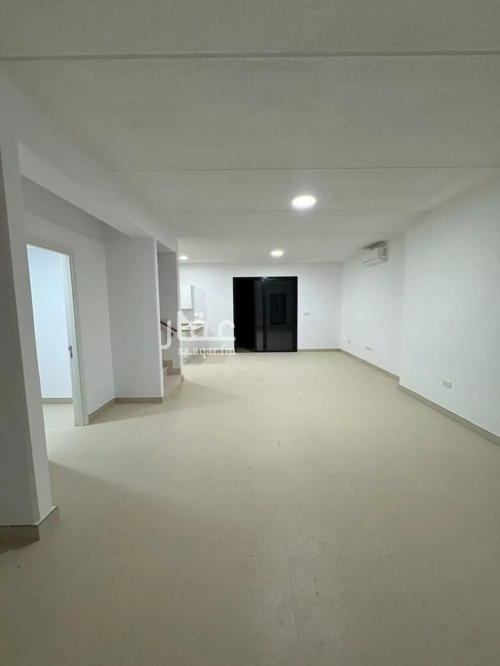 3 bedroom villa in Sidrah, Riyadh 16