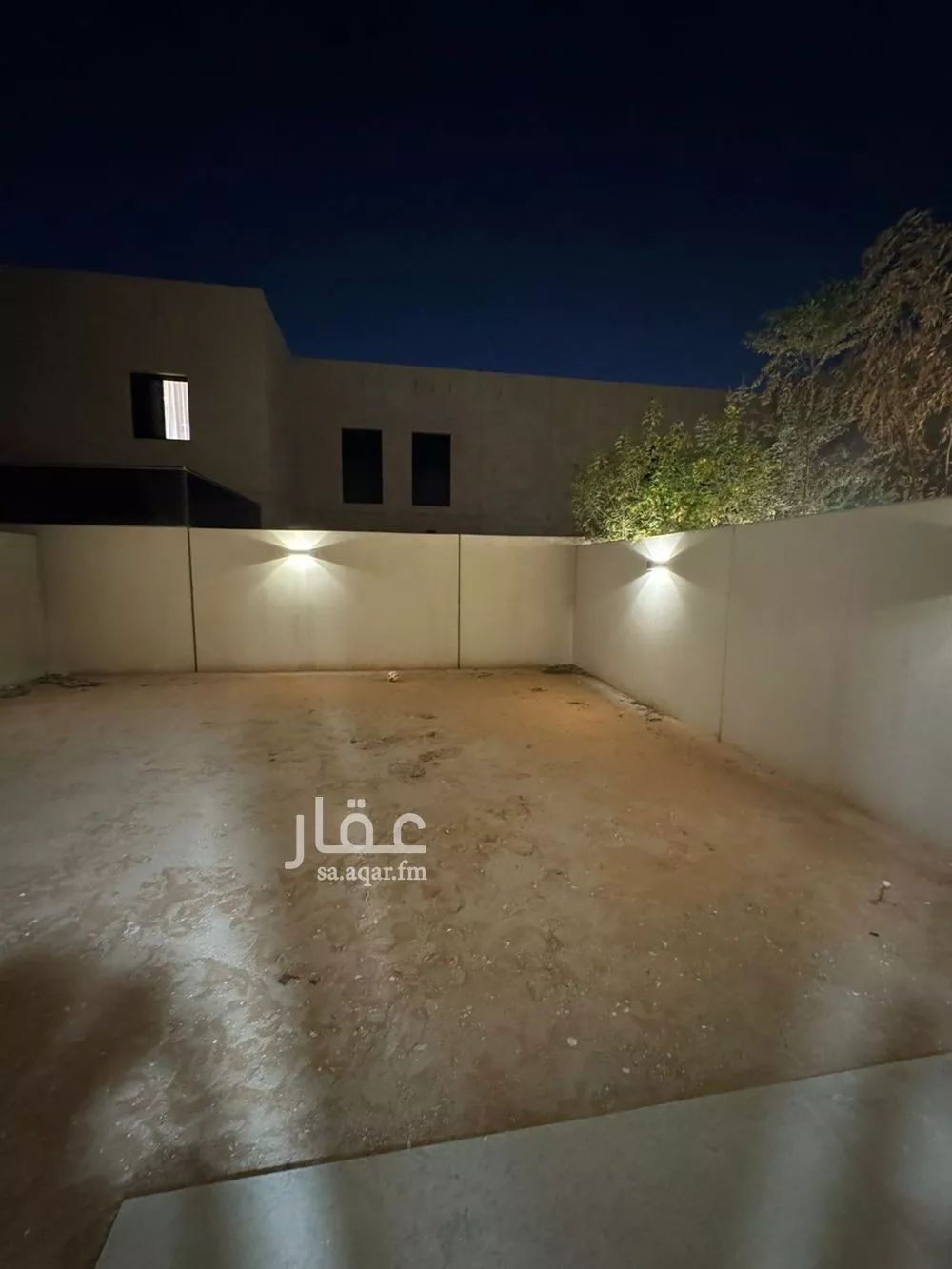 3 bedroom villa in Sidrah, Riyadh 4