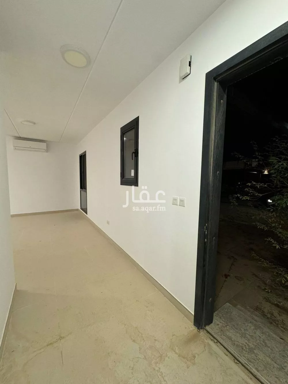 3 bedroom villa in Sidrah, Riyadh 5