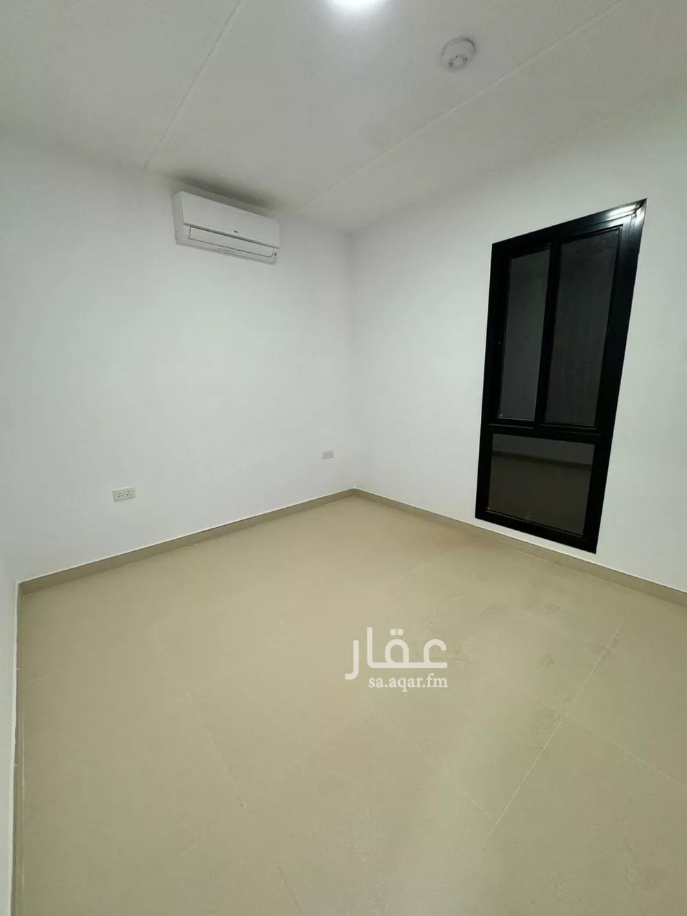 3 bedroom villa in Sidrah, Riyadh 6