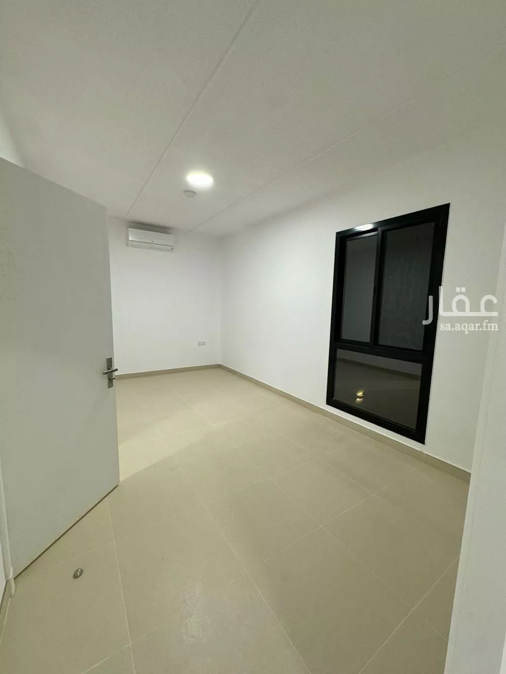 3 bedroom villa in Sidrah, Riyadh 7