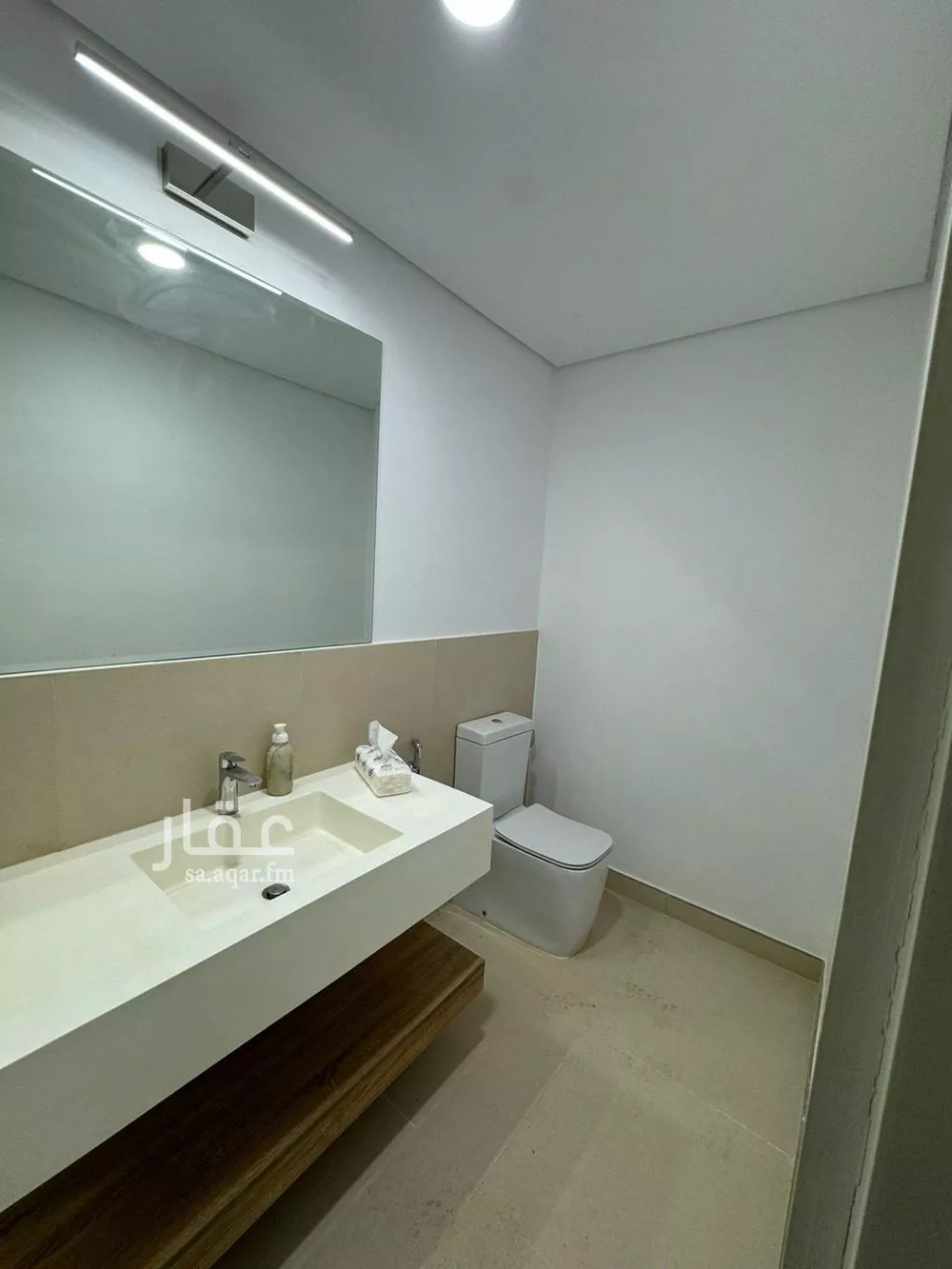 3 bedroom villa in Sidrah, Riyadh 8