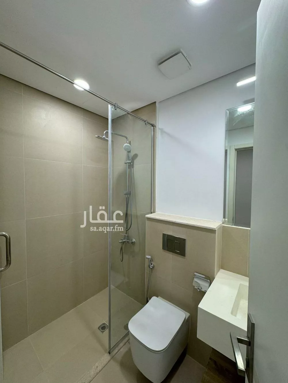 3 bedroom villa in Sidrah, Riyadh 9